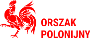 Orszak Polonijny